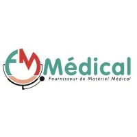 FOURNISSEUR MATERIEL MEDICAL (F.M. MEDICAL)