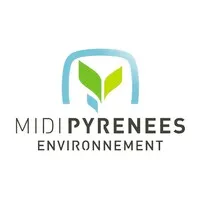 MIDI PYRENEES ENVIRONNEMENT (MPE)