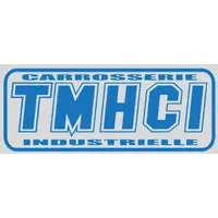 TRAVAUX MECANIQUES HYDRAULIQUES ET CARROSSERIES INDUSTRIELLES (TMHCI)