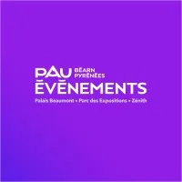 SPL PAU BEARN PYRENEES EVENEMENTS