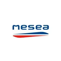 MESEA