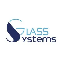 GLASS SYSTEMS