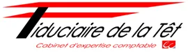 FIDUCIAIRE DE LA TET