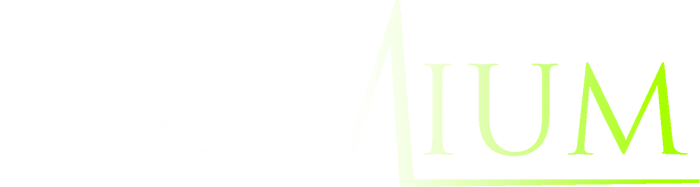 PREMIUM