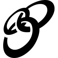 CABINET SIBELLA ET ASSOCIES