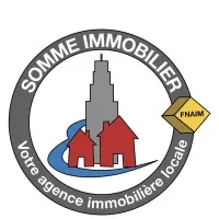 SARL CBMV IMMOBILIER
