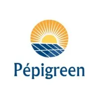 PEPIGREEN (ABOXIA ENERGIE)