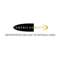 AMERICAN NAUTIC