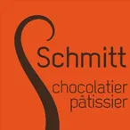 SARL CHOCOLATERIE SCHMITT