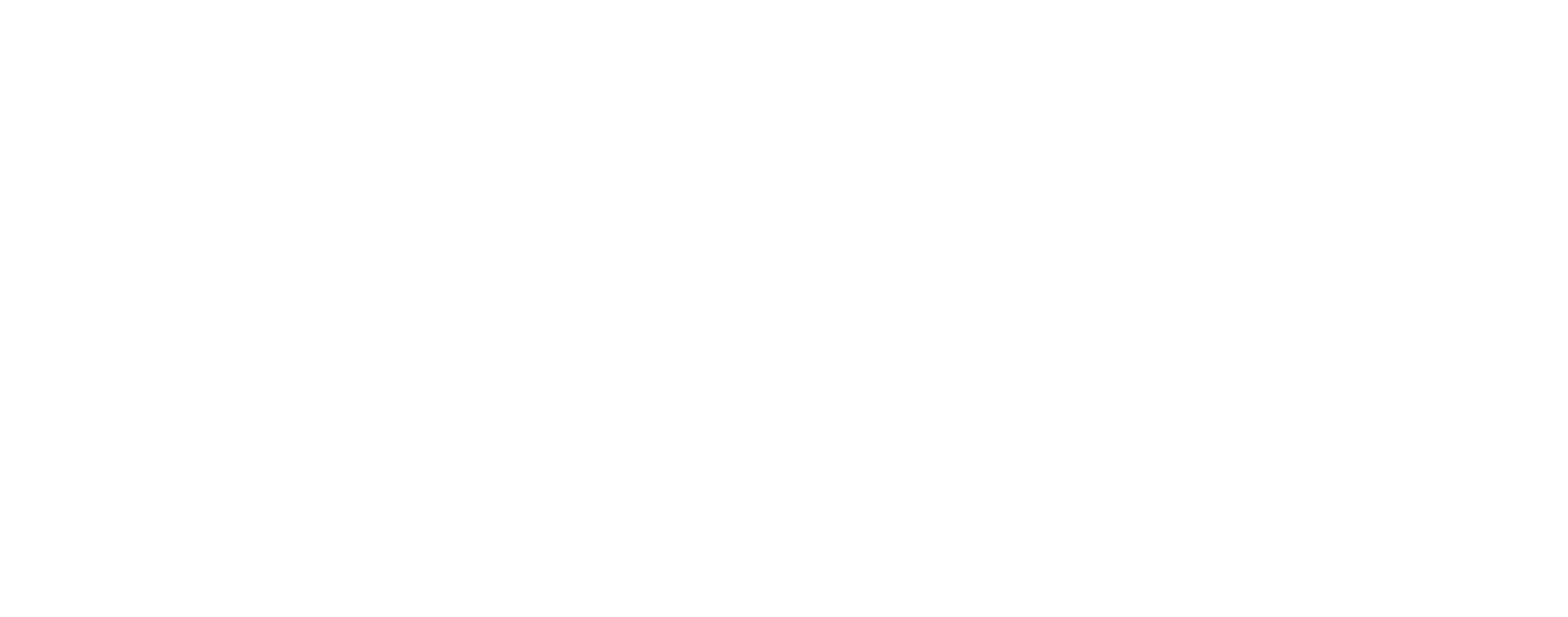 A LA FERME