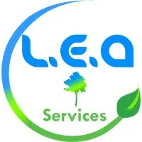 LEA SERVICES