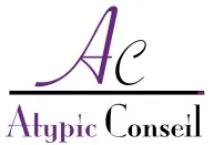 ATYPIC-CONSEIL