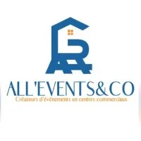 ALL EVENTS AND CO