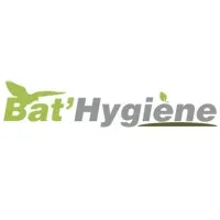 BAT'HYGIENE