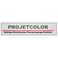 EURL PROJET COLOR