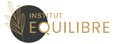 INSTITUT DE BEAUTE EQUILIBRE