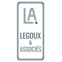 LEGOUX & ASSOCIES