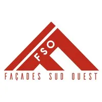 FACADES SUD OUEST (FSO)
