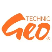 GEO TECHNIC