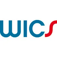 WICS NAVAL