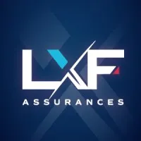 LXF ASSURANCES