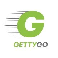 GETTYGO S.A.S.