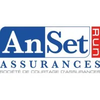 BUREAU D'ETUDE EN ASSURANCES ET COURTAGES DE L'OUTRE MER (BEACOM)