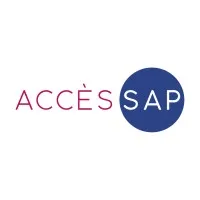 ACCES AUX SERVICES A LA PERSONNE (ACCES SAP)