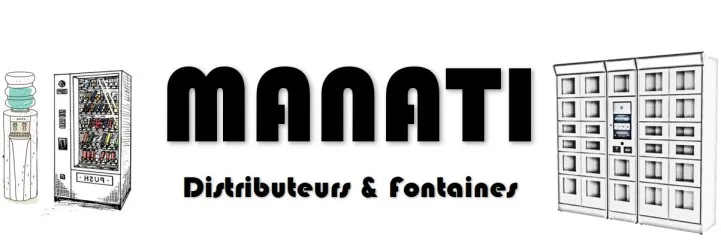 NORD DISTRIBUTION AUTOMATIQUE (N.D.A)