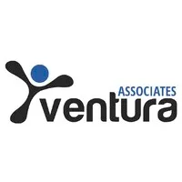 VENTURA ASSOCIATES