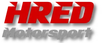 HRED MOTORSPORT