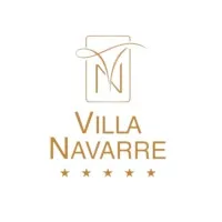 VILLA NAVARRE