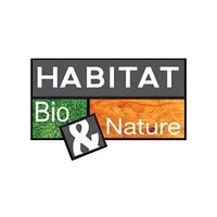 HABITAT BIO ET NATURE