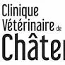 VETERINAIRES DE CHATENOIS