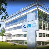 CB STOCK