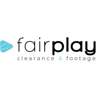 FAIRPLAY CLEARANCE FRANCE