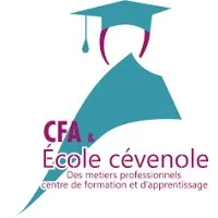 GROUPE COACHING ESTHETIQUE FRANCE