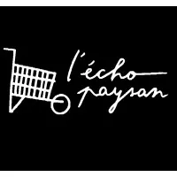 L'ECHO PAYSAN