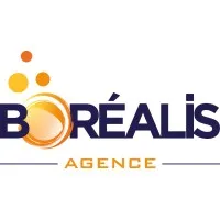 BOREALIS