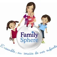 LYON FAMILY (L.F)