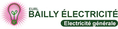 BAILLY ELECTRICITE