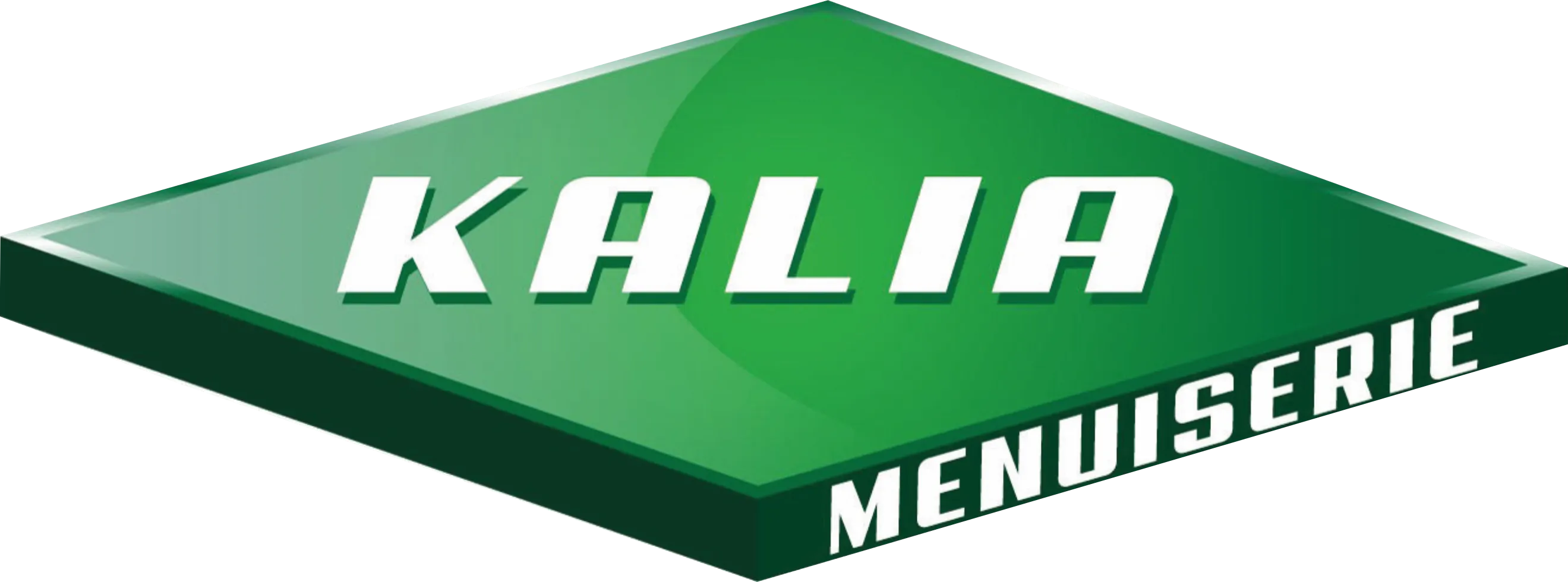 KALIA