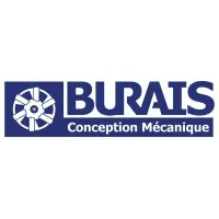 BURAIS CONCEPTION MECANIQUE BCM