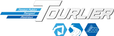 SARL TOURLIER