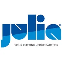 JULIA FRANCE