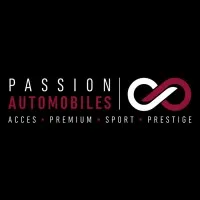 PASSION AUTOMOBILES 88