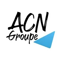 GROUPE ACN (G-ACN)