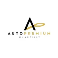 AUTO PREMIUM CHANTILLY (A.P.C.)