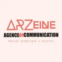 ARZEINE