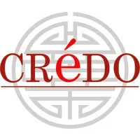 CREDO